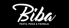 finediningroup biba logo