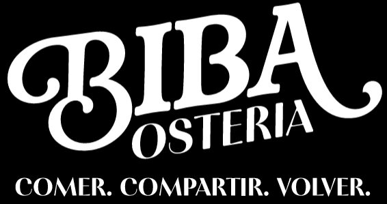 finediningroup biba logo